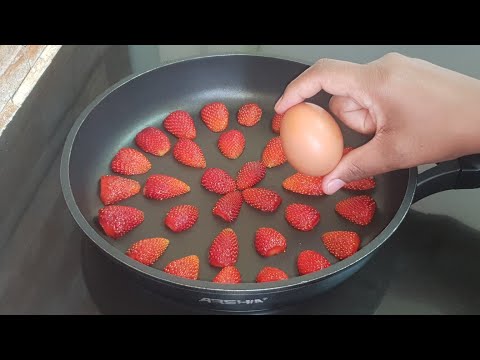 SIDA LOO DUBO DOOLSHO FOORNO LA'AAN CASARIYE FUDUD