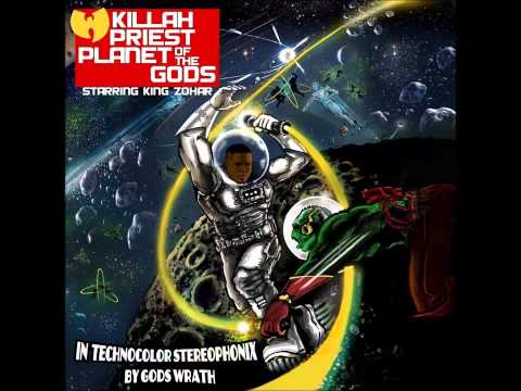 Video thumbnail for Since I Was So Young