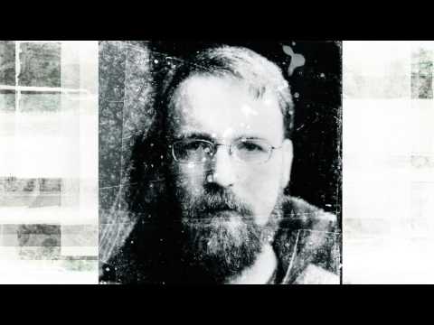 Enda Reilly - Dónal Na Fág 2013 From Amhráin Nua i nGaeilge - New Songs In Irish