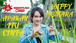 Download lagu HAPPY ASMARA - APAKAH ITU CINTA TARIK SIS!! SEMONGKOO mp3 Download lagu HAPPY ASMARA - APAKAH ITU CINTA TARIK SIS!! SEMONGKOO mp3