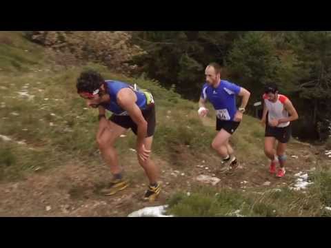 LIMONE SKYRUNNING EXTREME   WORLD SERIES FINAL 2013