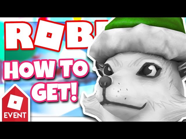 greencoin life - roblox rdc commando