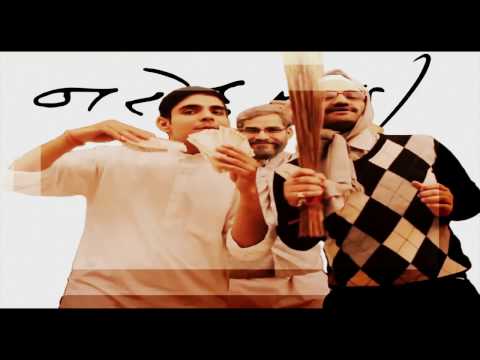 Udit Mahana PM Modi Song Ft. UDIT MAHANA || SONU MAKAN (Latest PM Modi Official Demontization song)