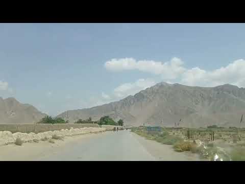 Logar Afghanistan #ولایت-لوگر #foryou #explore #travel #afghanistan #Logar #لوگر #nature 