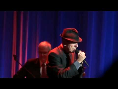 Video thumbnail for That Don’t Make It Junk (Live in London)