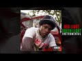 Dababy Red Light Green Light INSTRUMENTAL