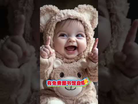 玉满楼 Youtube Video