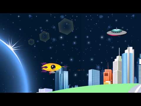 Tod Allen - Help [Official Video]