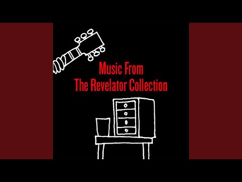 Red Clay Halo (Live)