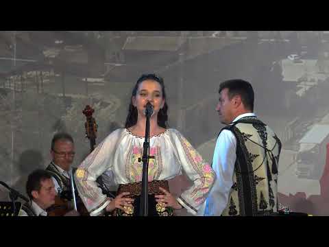 Alexandra Georgiana Maleta - Satu Nou 2022