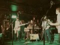10 Ft. Ganja Plant Live - Blood Money 