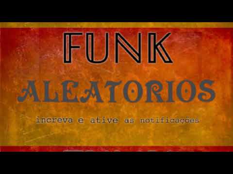 Montagem Agressiva estourando Paredão-MC Menor MC Mr bim MC MC Livinho MC Magrinho