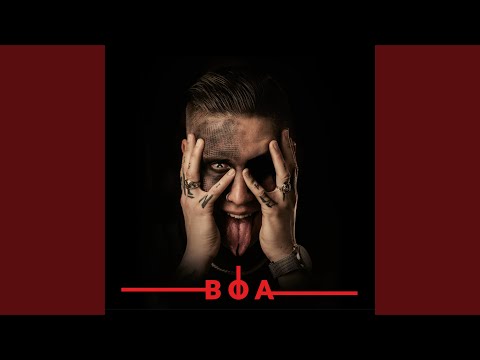 Video thumbnail for ​nowy+złodziej | skit