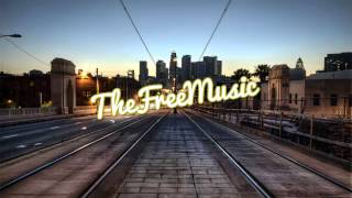 OLWIK - Taking Over (feat. Alexa Lusader) [TheFreeMusic]