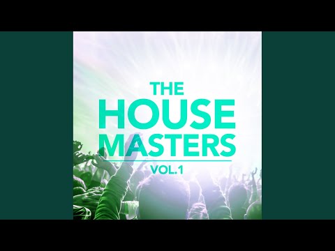 Umh Bayo (Original Mix)