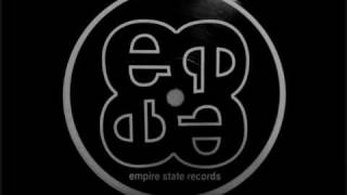 Chronic Chapt. 2 - Keep On Pushing Harder (Mood II Swing Mix)