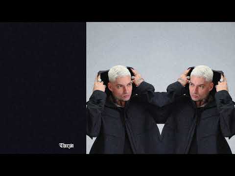 (FREE) Filipe ret x Caio Luccas x Wiu type beat - "A meu favor" (prod. thxrzin)