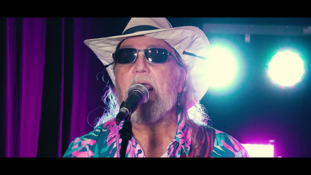 Promotional video thumbnail 4 for Rogue Country