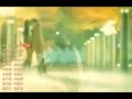 Yoona Lee Bum Soo KISS RAIN The Prime Minister Ep 14