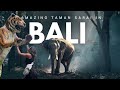 Taman Safari Bali A Walk Through The Wild Tegenungan Waterfalls Ubud Night Market Bali தமிழ�