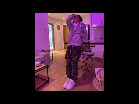 [free] destroy lonely x dom corleo x doja cat sample type beat - "streets"