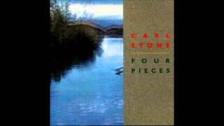 Wall Me Do - Carl Stone