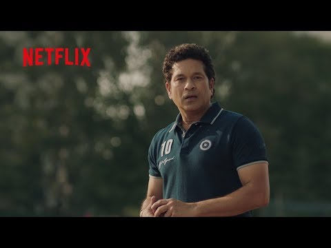 Param Mehta Selection D...