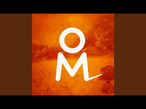 A Place Called Hometown