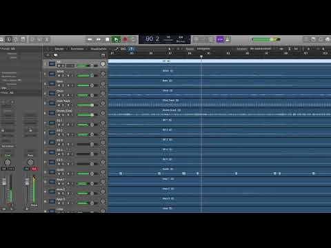 Mi Refugio Dios en Casa--Miel San Marcos