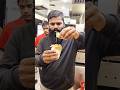 ఎం తినాలి అంటే అది తినెయ్యండి Garikapati Chepalapu