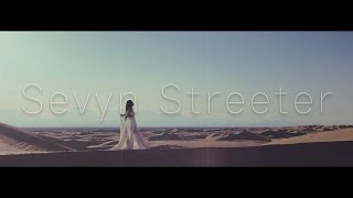 Sevyn Streeter | All My Love