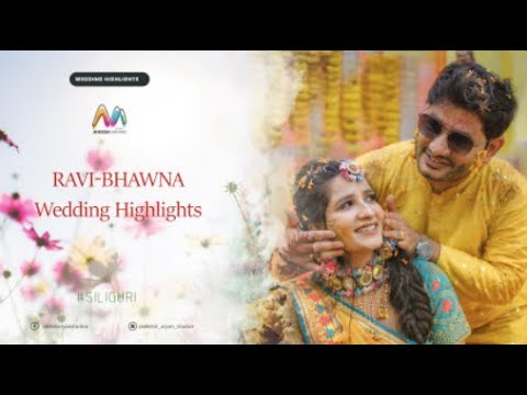 Wedding Photographer portfolio by Forever After in Mumbai - Photo 0
