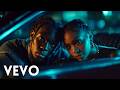 Rema Ft Ayra Starr - I Like That (2026 Official Music Video)