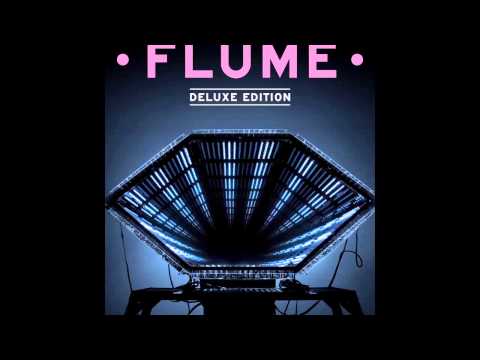 Flume