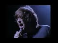 Thee Hypnotics - Floatin' in my Hoodoo Dream HD