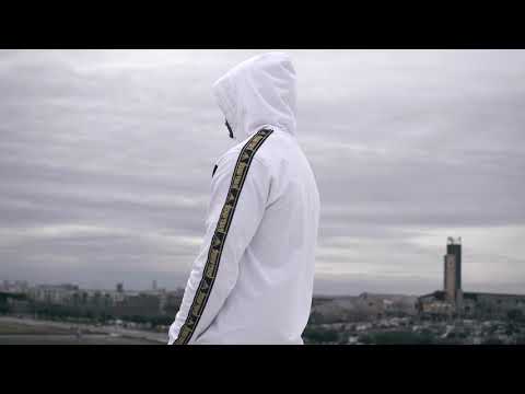 Video thumbnail tHBYODWQMtQ