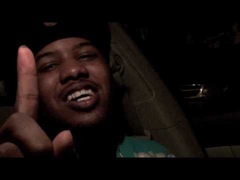 ADRESSIN THE BEEF J WEEZ YOUNG GOOF