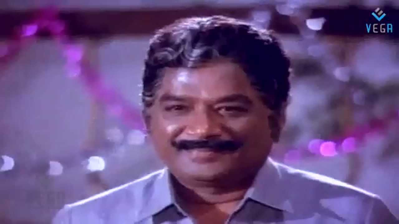 Intha Vennila Song Lyrics | December Pookal | K. S. Chithra