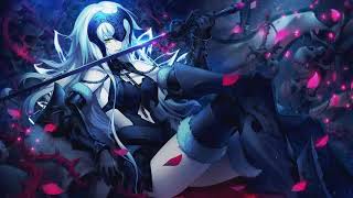 ★ Dark Nightcore ☆ 【Deadweight】 I Prevail