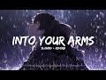 Into Your Arms Whitt Lowry 𝚂𝚕𝚘𝚠𝚎𝚍 𝚁𝚎𝚟𝚎𝚛𝚋 Ft Ava Max No Rap 𝐋�