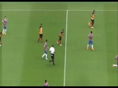 Bahia X Catuense - Arena Fonte Nova - Salvador