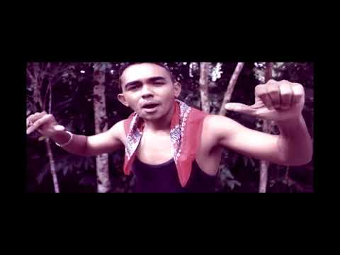 Alifuru Hip Hop - Sodara Maluku
