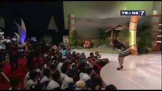 Download lagu OLIVE [Jiaahh] Live At Ceplas Ceplos (08-05-2014) Courtesy TRANS 7 mp3
