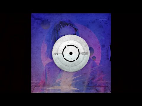 Carlos De La Ruiz - C-01 (Hobbit Remix) [405R021]