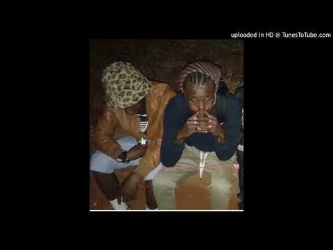 IRattY MwM - CHICHA MUSIC