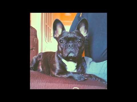 Madonna - Get Together (Peter Rauhofer Private Club Mix)