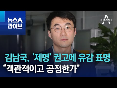 아이콘