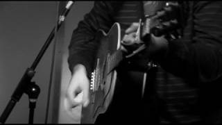 Starsailor - Hurts Too Much (live at The Social)