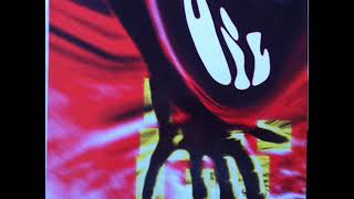 Oil ‎–  Slight Of Hand