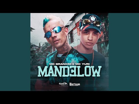 Mandelow